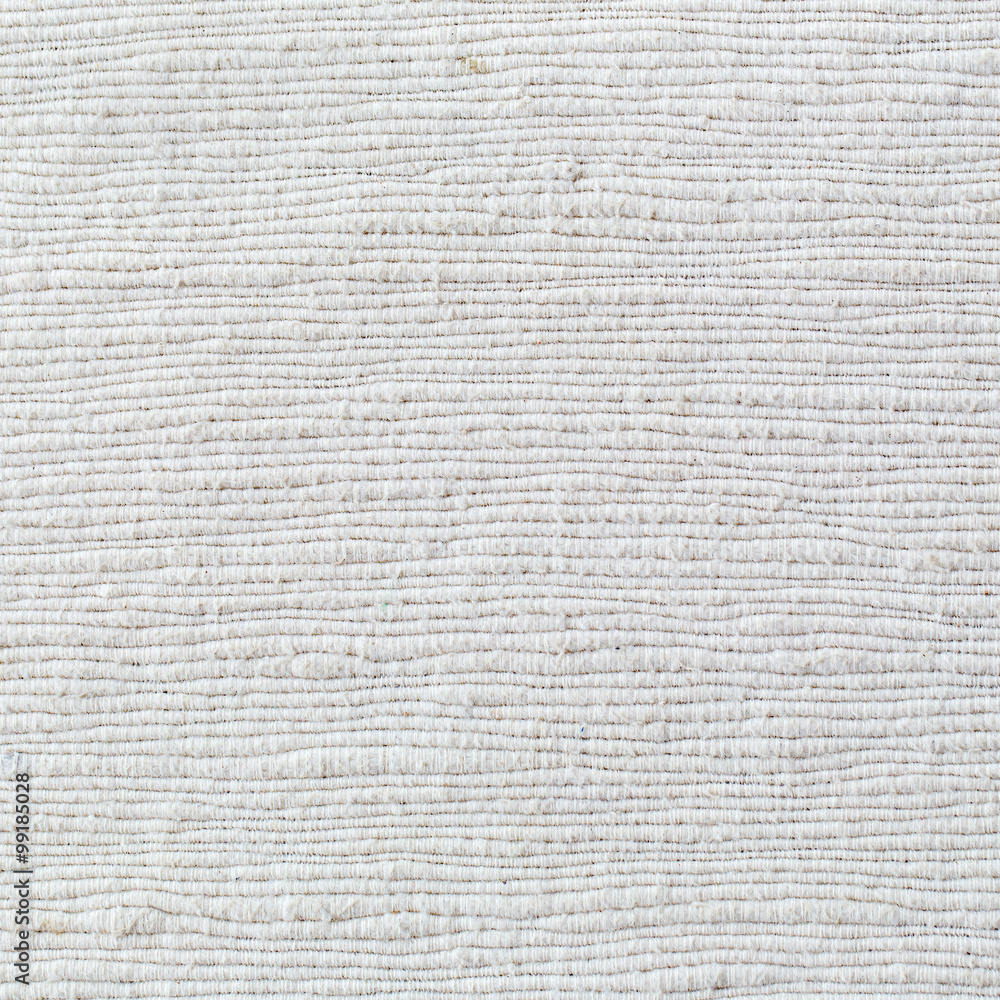 white cloth texture white cloth texture