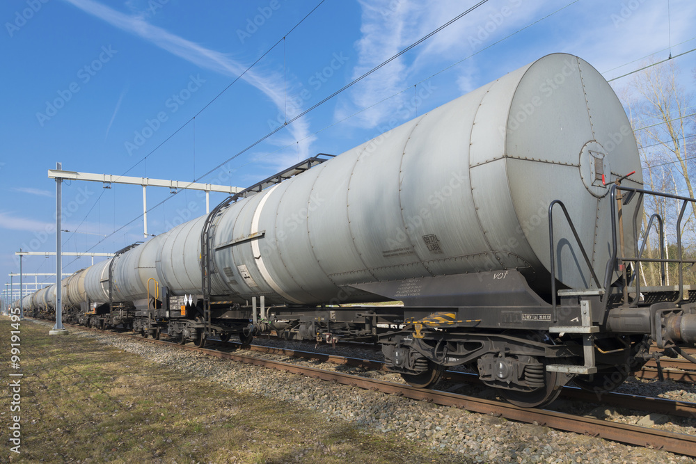 train waggon train waggon