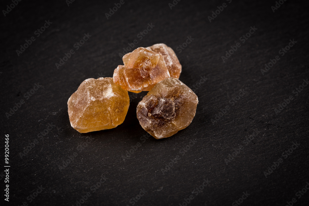 candy brown sugar candy brown sugar
