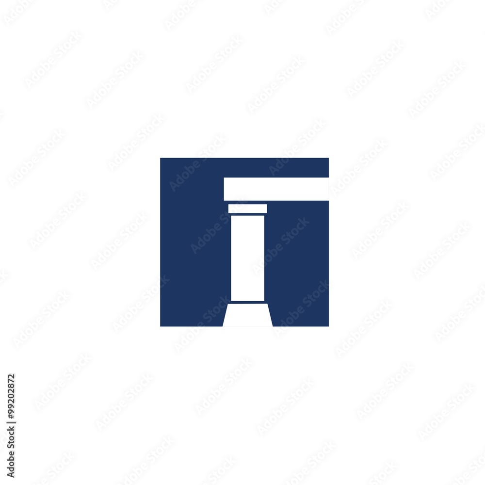 Vector of pillar icon. Business icon for the company. This concept logo, label or badge for lawyer . Other companies. Architecture elements with columns. Illustration. Vector of pillar icon. Business icon for the company. This concept logo, label or badge for lawyer . Other companies. Architecture elements with columns. Illustration.