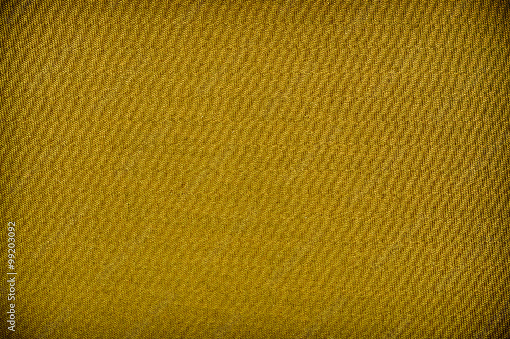 Old Grunge Textile Canvas Background Or Texture Old Grunge Textile Canvas Background Or Texture