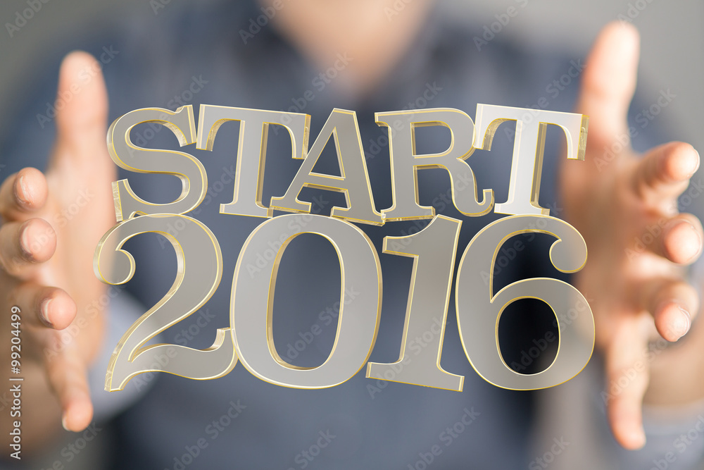 custom made wallpaper toronto digitalstart