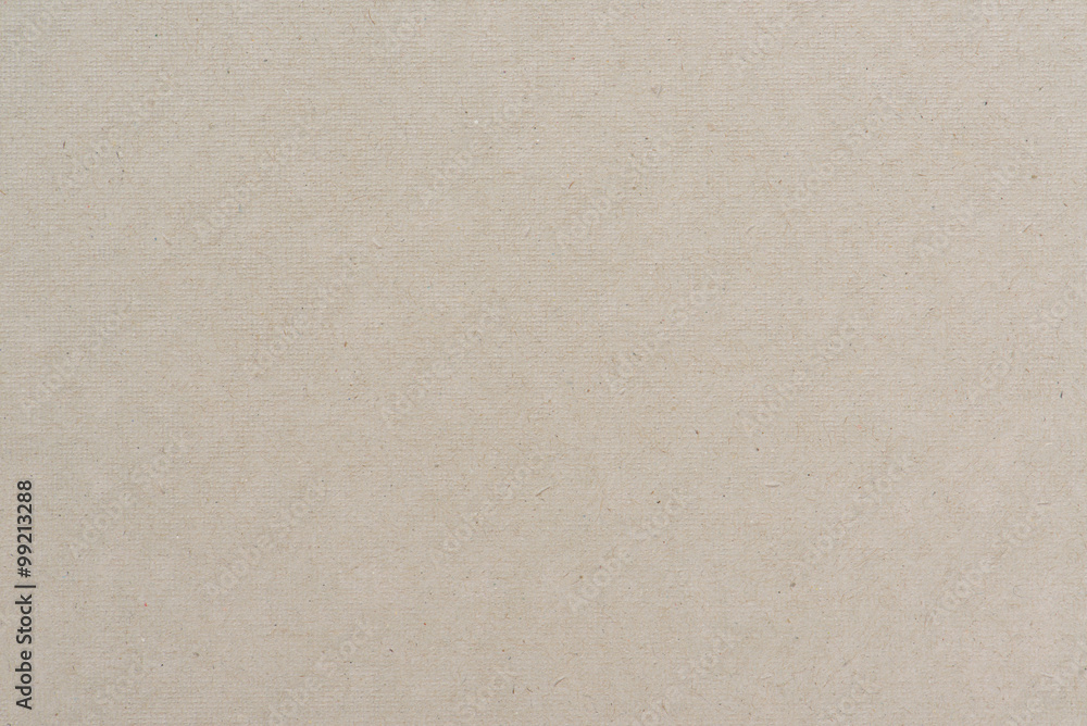 Paper texture - brown kraft sheet background. Stock Photo | Adobe Stock
