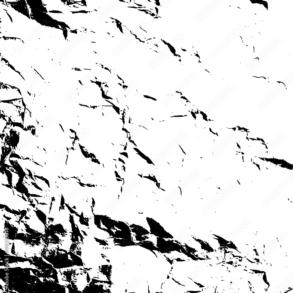 Distress Overlay Grunge Wood Paper Gravel Texture for your desig Distress Overlay Grunge Wood Paper Gravel Texture for your desig