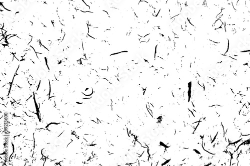 Distress Overlay Small Grunge Wood Paper Gravel Texture for your