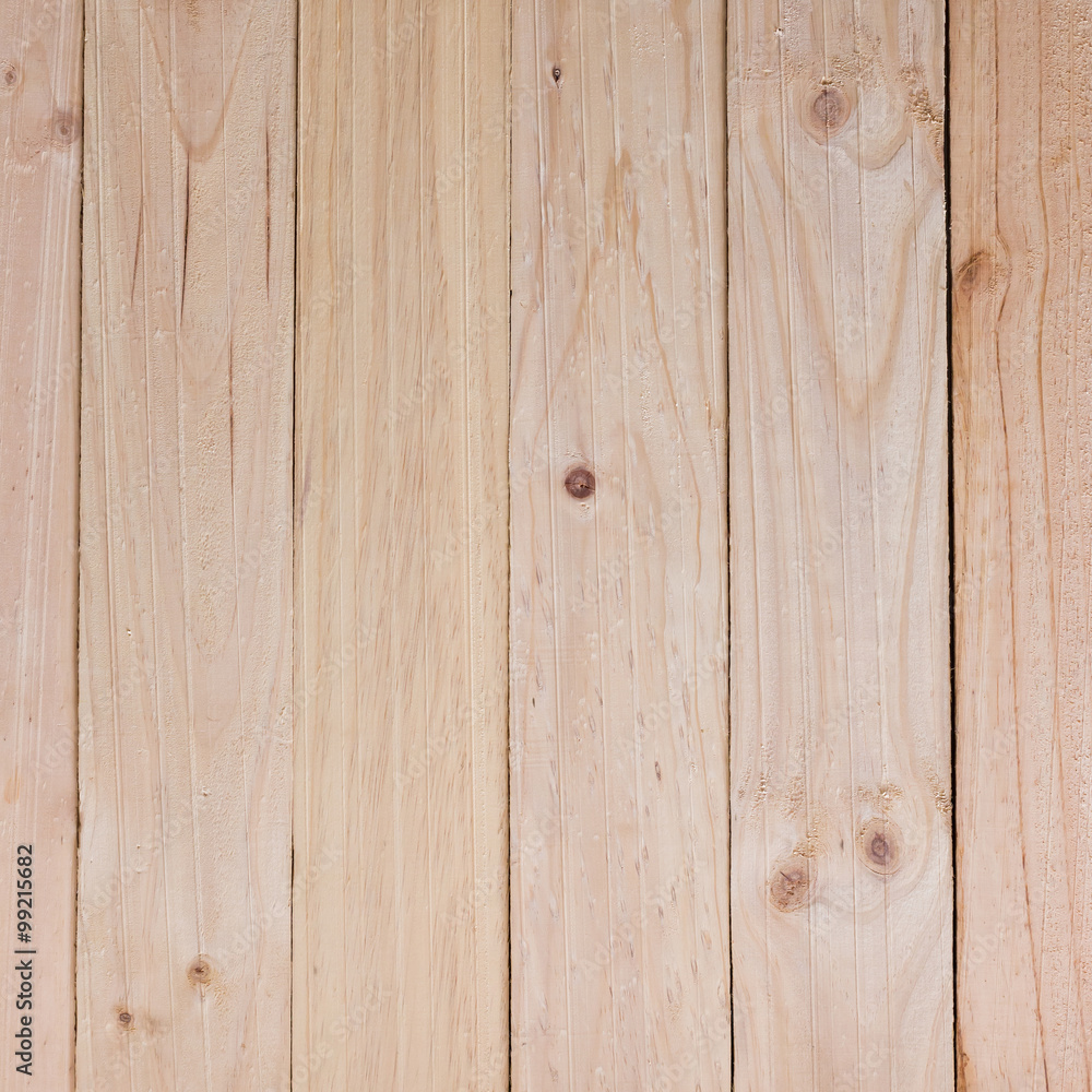 wood brown plank texture background wood brown plank texture background