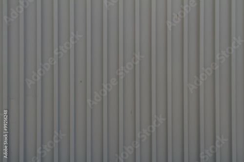 vertical siding background
