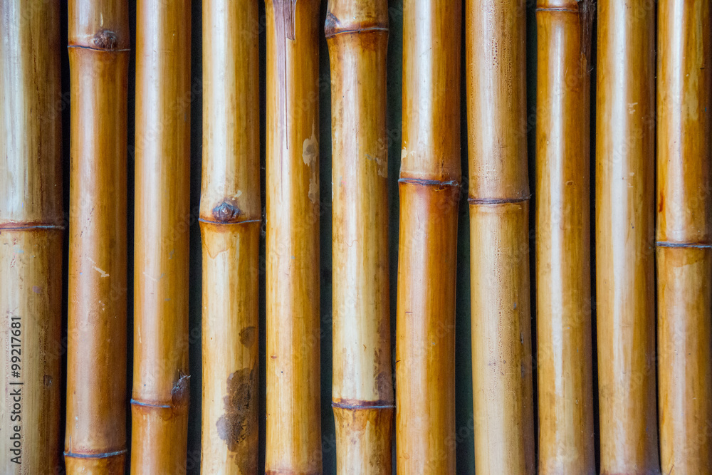 bamboo fence background bamboo fence background