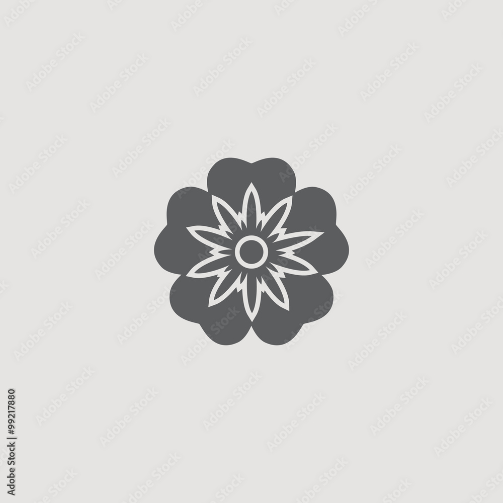 Silhoutte Spa Object Silhoutte Spa Object
