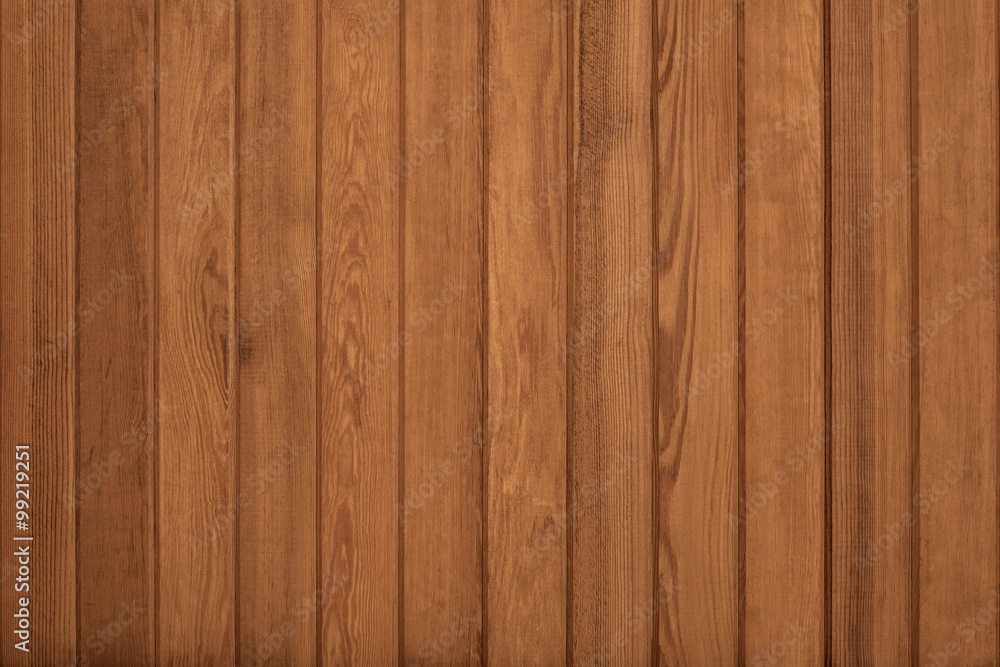 Wood texture background Wood texture background