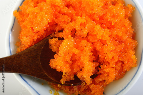 tobiko