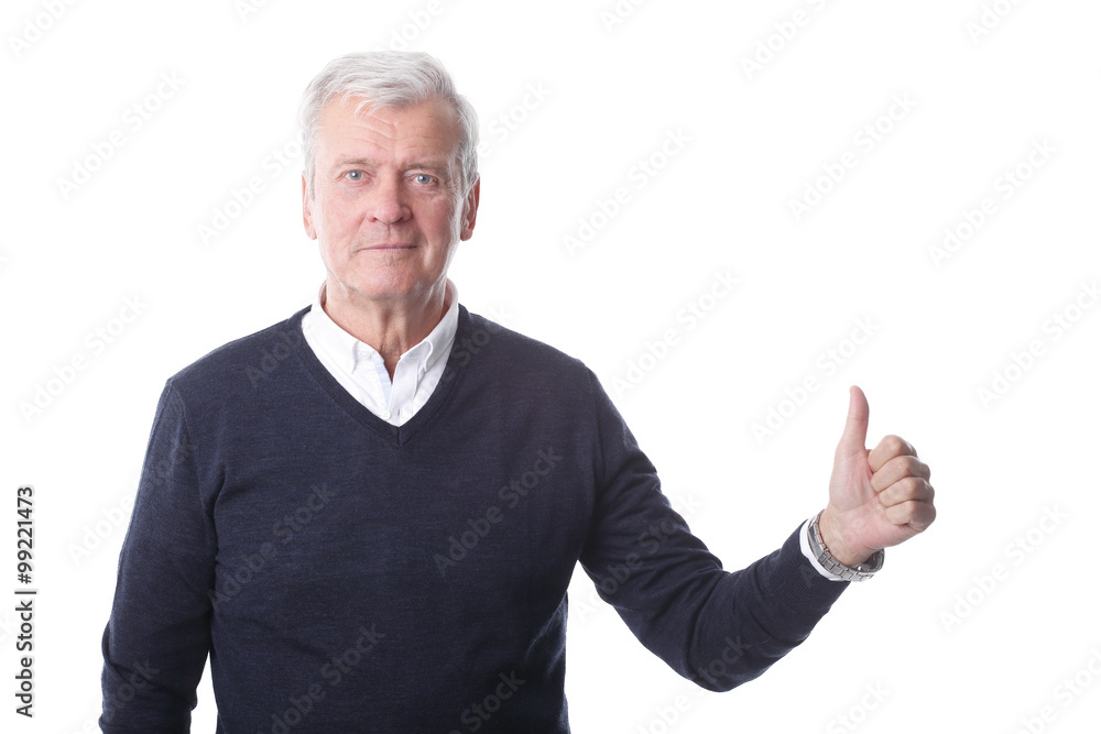 Thumbs up Thumbs up
