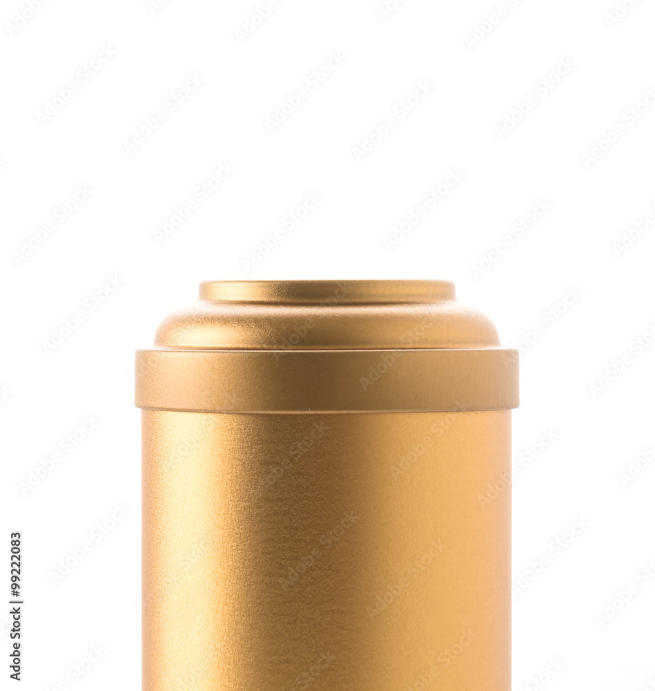 golden box golden box