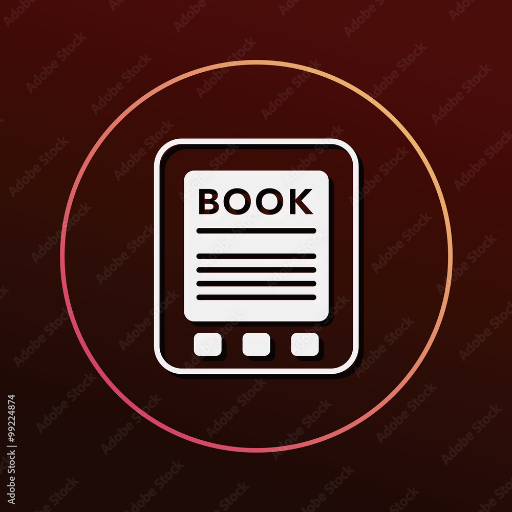 note icon note icon