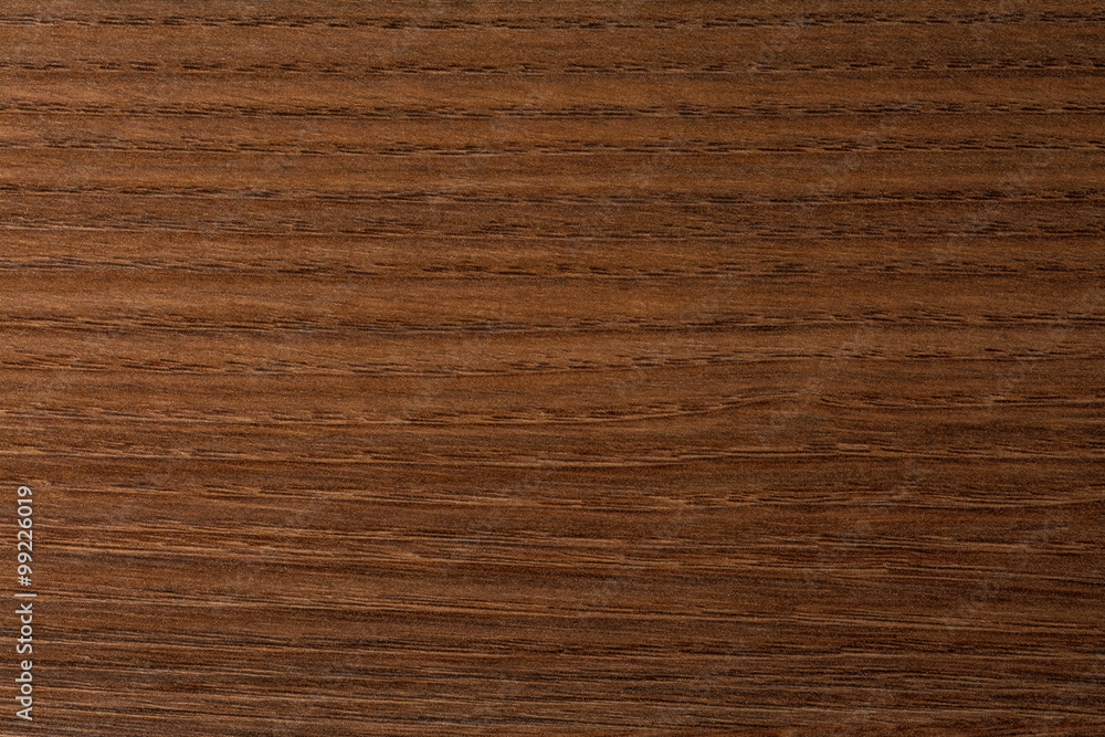 Brown wood texture background Brown wood texture background