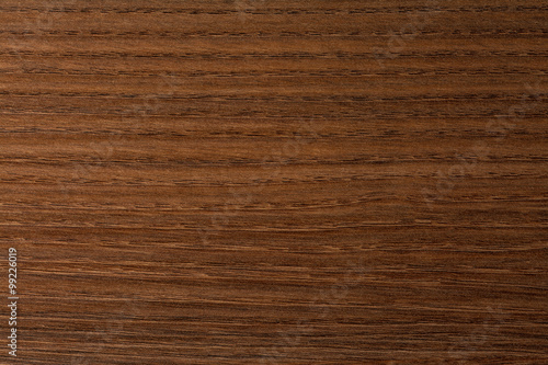 Brown wood texture background