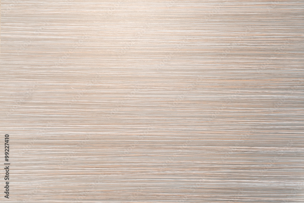 Naklejka premium wood background