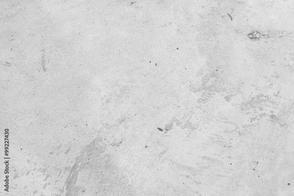 cement texture for background cement texture for background