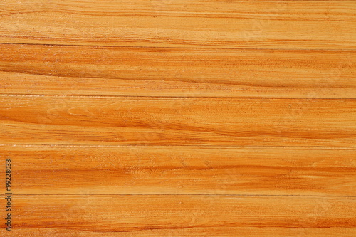 Teak wood plank texture