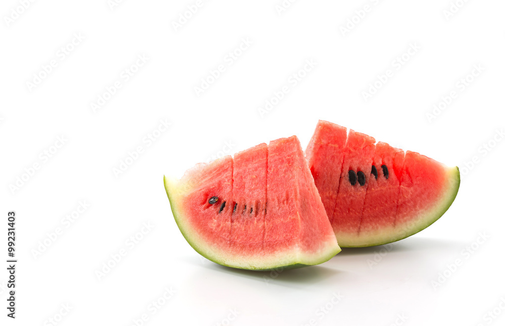 fresh watermelon fresh watermelon