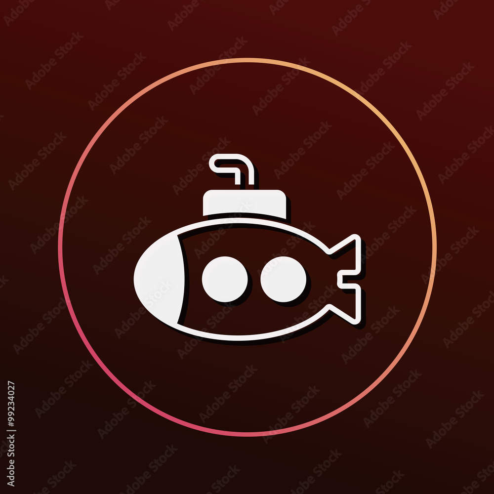 boat icon boat icon