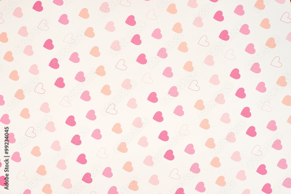 Wall Paper Wall Paper