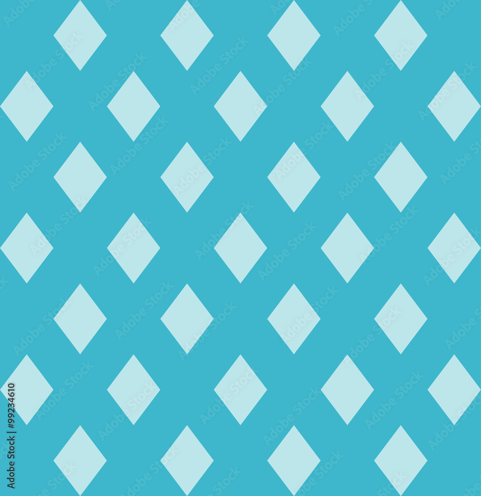 Classic elegant geometric pattern. Classic elegant geometric pattern.