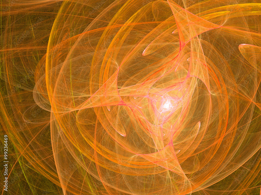 Abstract wallpaper. Abstract fractal. Fractal art background for creative design. Decoration for wallpaper desktop, poster, cover booklet. Abstract texture. Psychedelic. Print for clothes, t-shirt. Abstract wallpaper. Abstract fractal. Fractal art background for creative design. Decoration for wallpaper desktop, poster, cover booklet. Abstract texture. Psychedelic. Print for clothes, t-shirt.