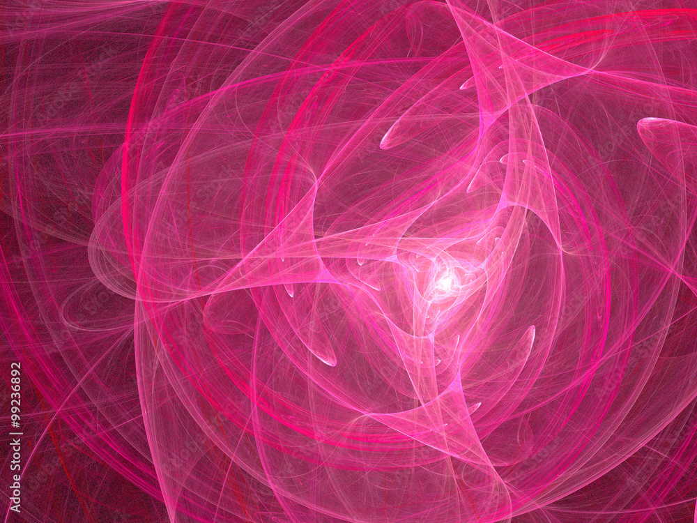 Abstract wallpaper. Abstract fractal. Fractal art background for creative design. Decoration for wallpaper desktop, poster, cover booklet. Abstract texture. Psychedelic. Print for clothes, t-shirt. Abstract wallpaper. Abstract fractal. Fractal art background for creative design. Decoration for wallpaper desktop, poster, cover booklet. Abstract texture. Psychedelic. Print for clothes, t-shirt.