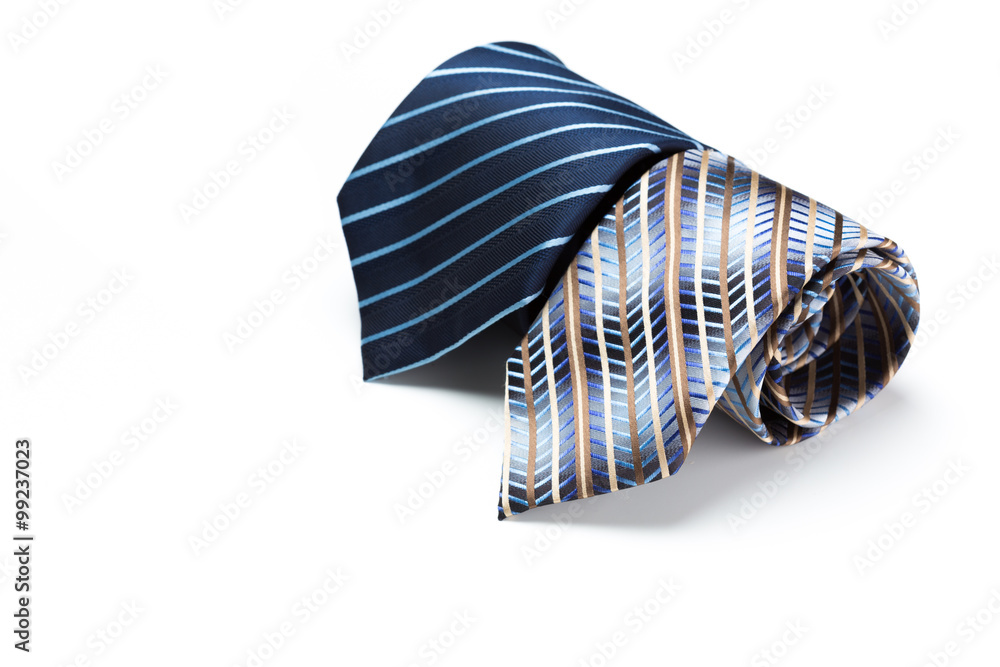 Men's neck tie Men's neck tie