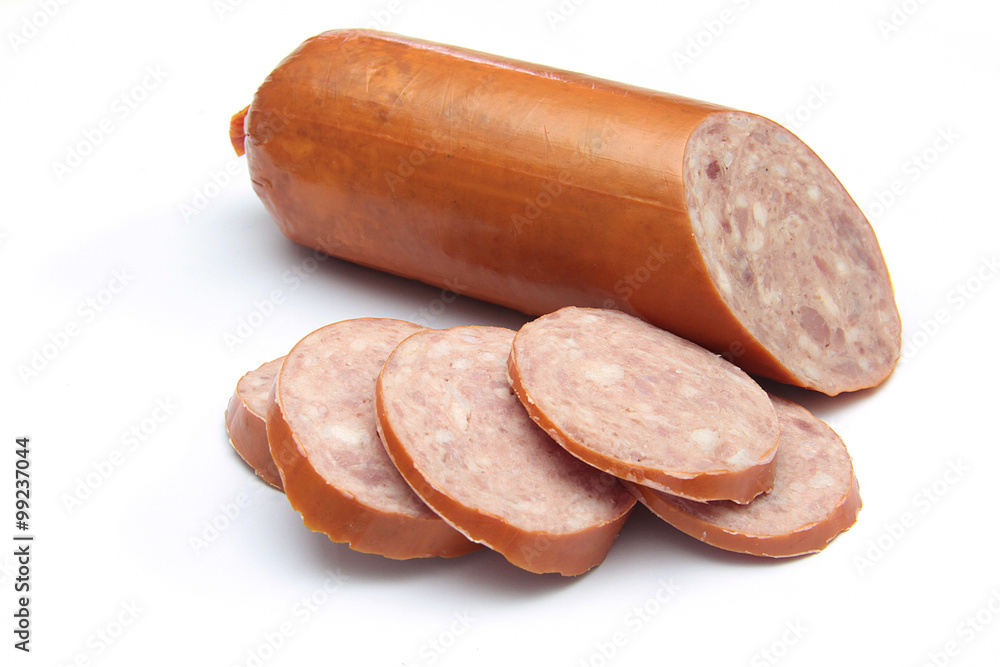 saucisson à l'ail 04012016 saucisson à l'ail 04012016
