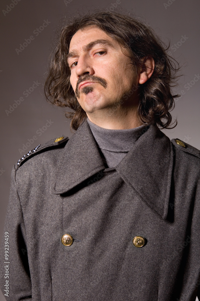russian military russian military