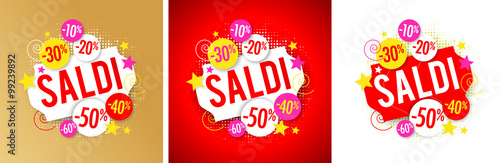 Saldi