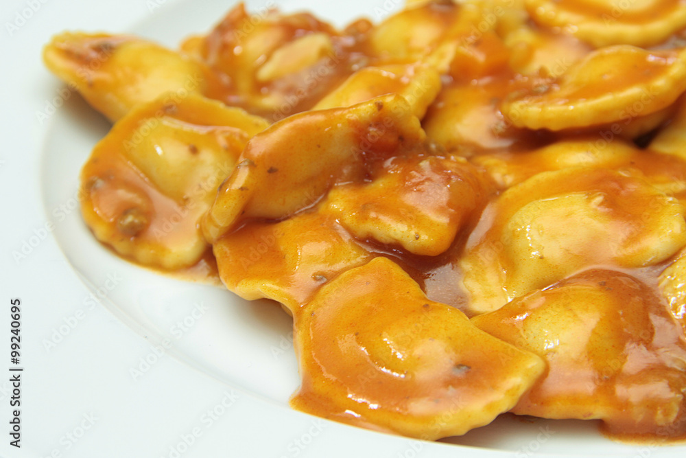 ravioli 04012016