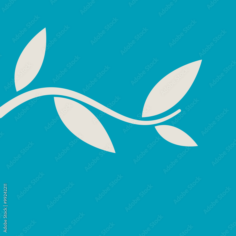 feuille,fond abstrait feuille,fond abstrait