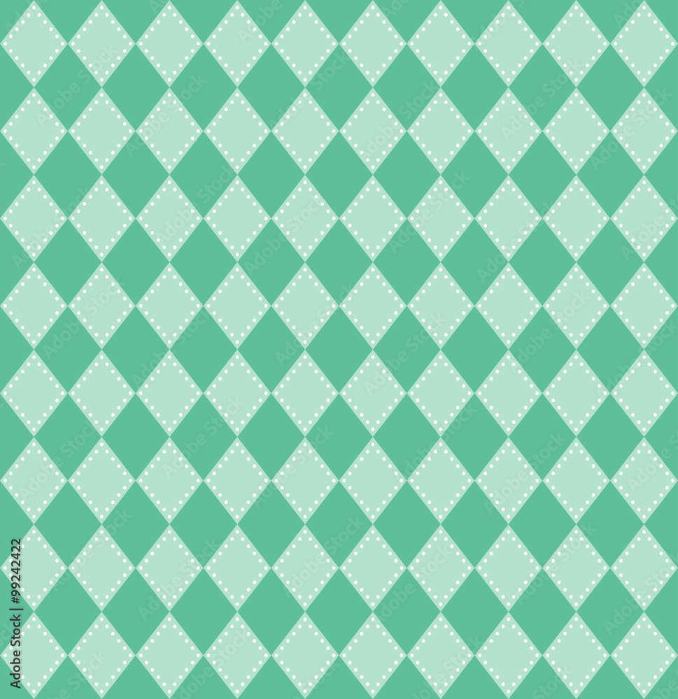 Modern colorful pattern with geometric design Modern colorful pattern with geometric design
