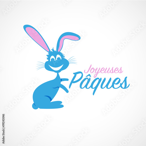 joyeuses pâques