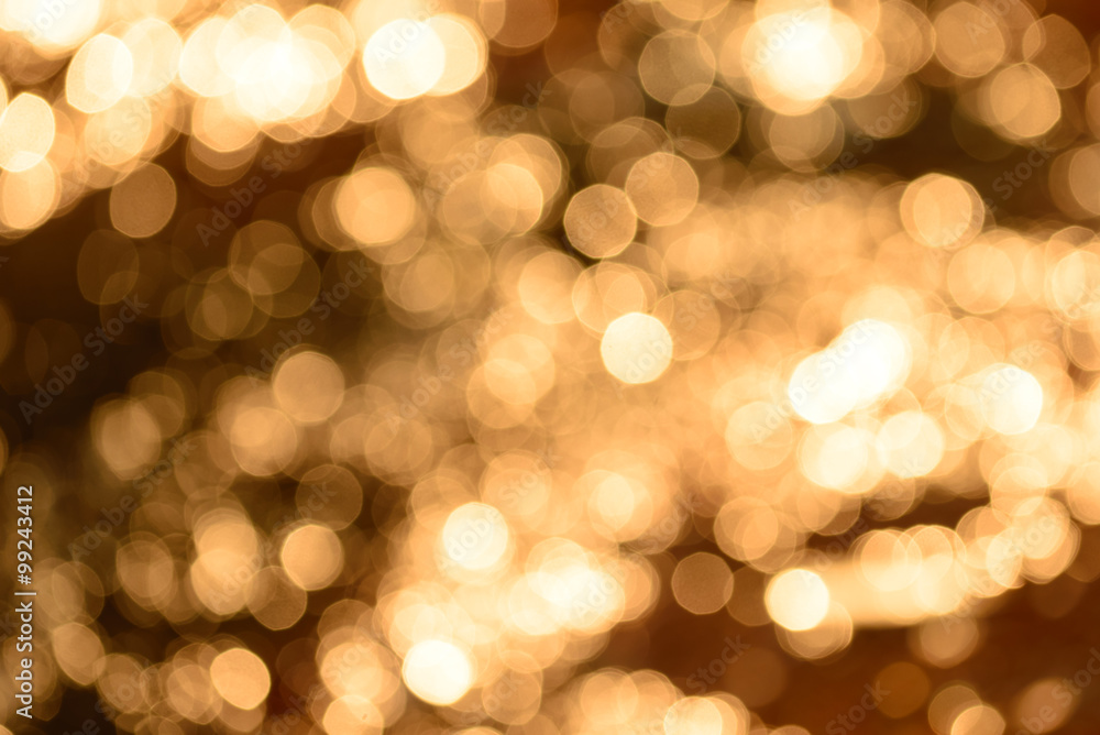 Abstract sunlight natural bokeh background. Abstract sunlight natural bokeh background.