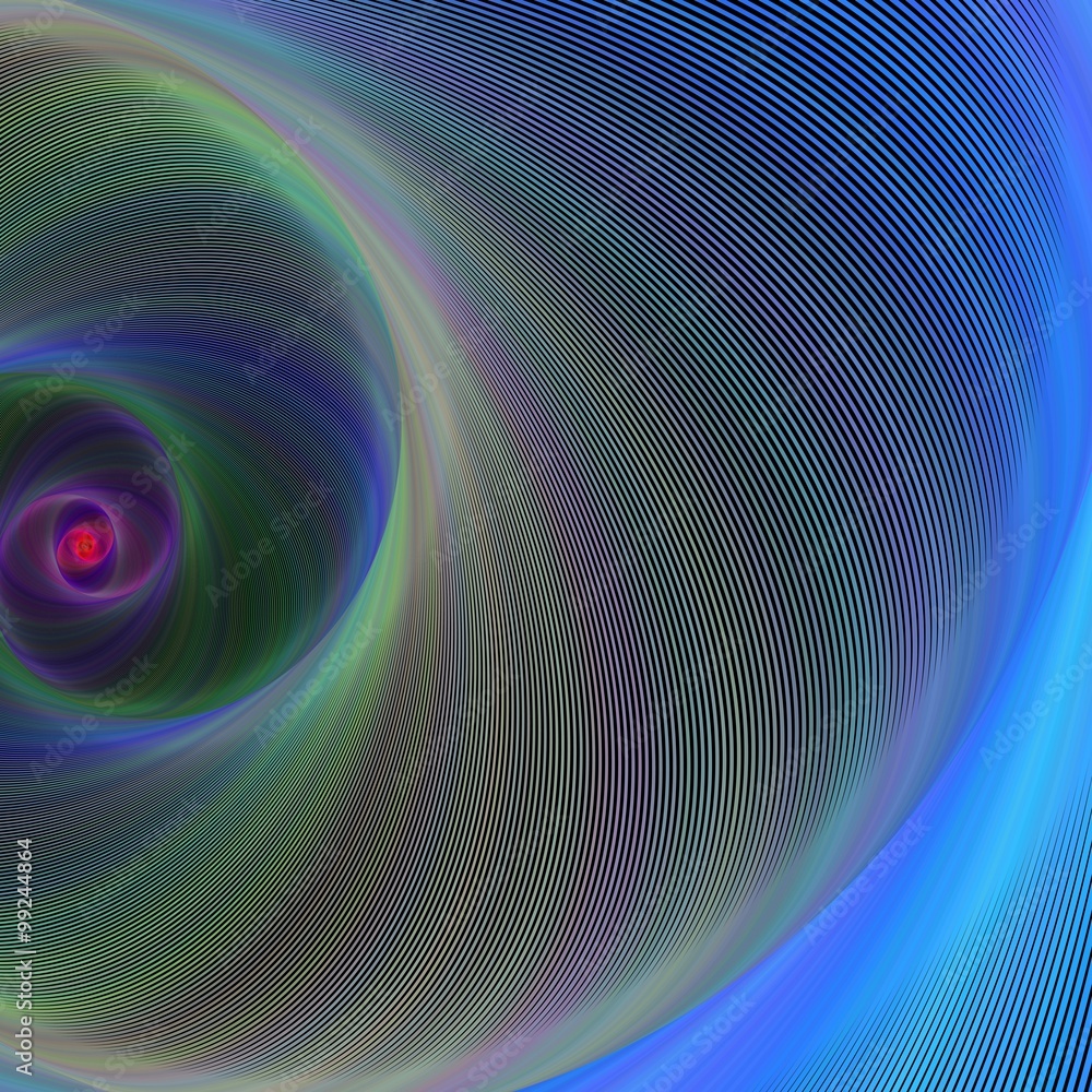 Gloomy abstract digital art background Gloomy abstract digital art background