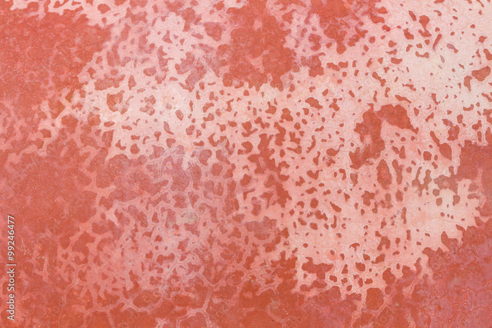 surface surface