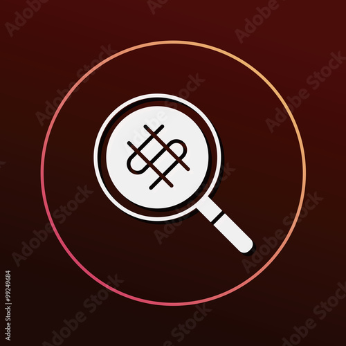 find money icon