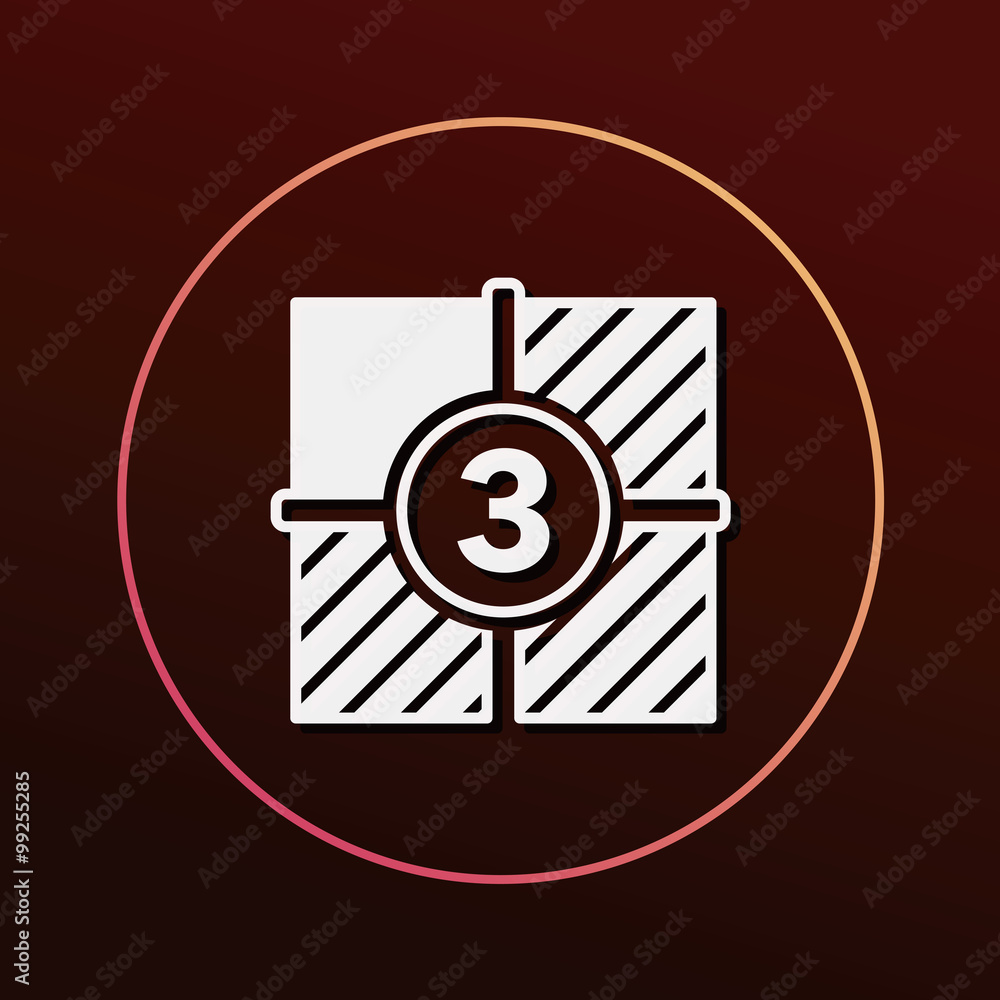 video tape icon video tape icon