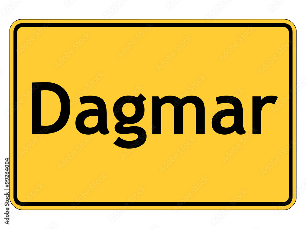 Vorname Vorname