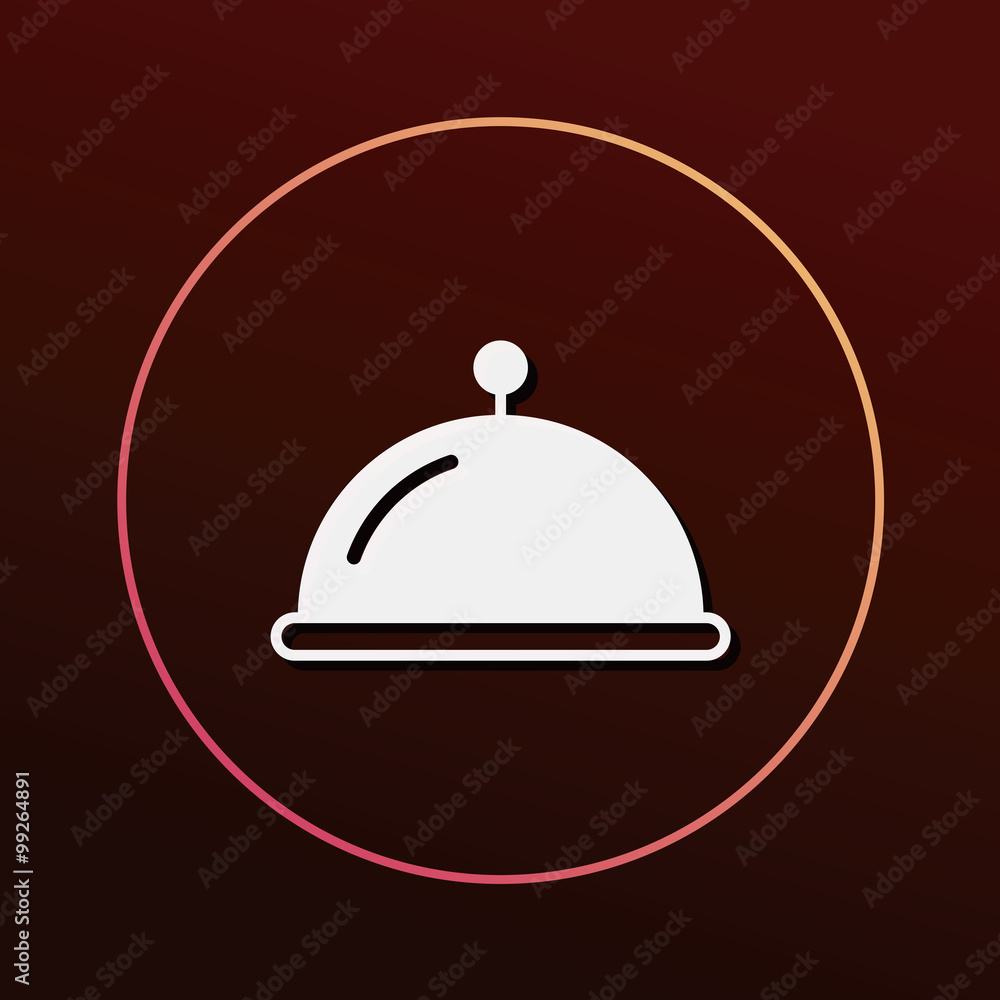Tray icon Tray icon