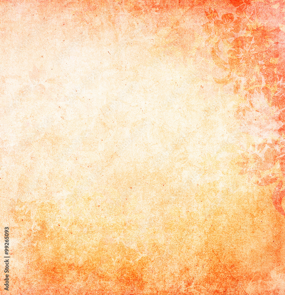 Obraz premium china style textures and backgrounds.