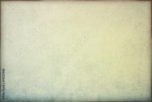 large grunge textures backgrounds