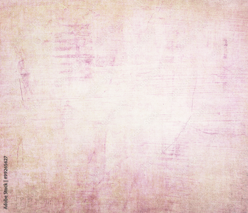 Fototapeta premium grunge textures and backgrounds