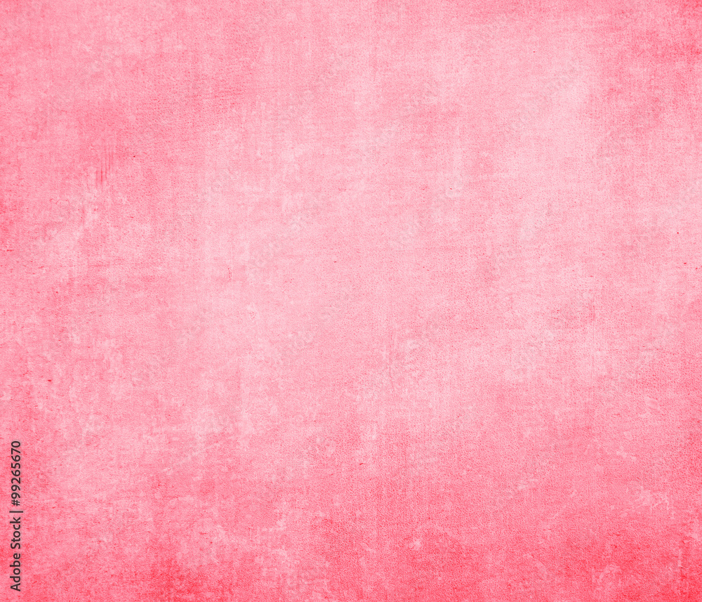 grunge textures and backgrounds grunge textures and backgrounds