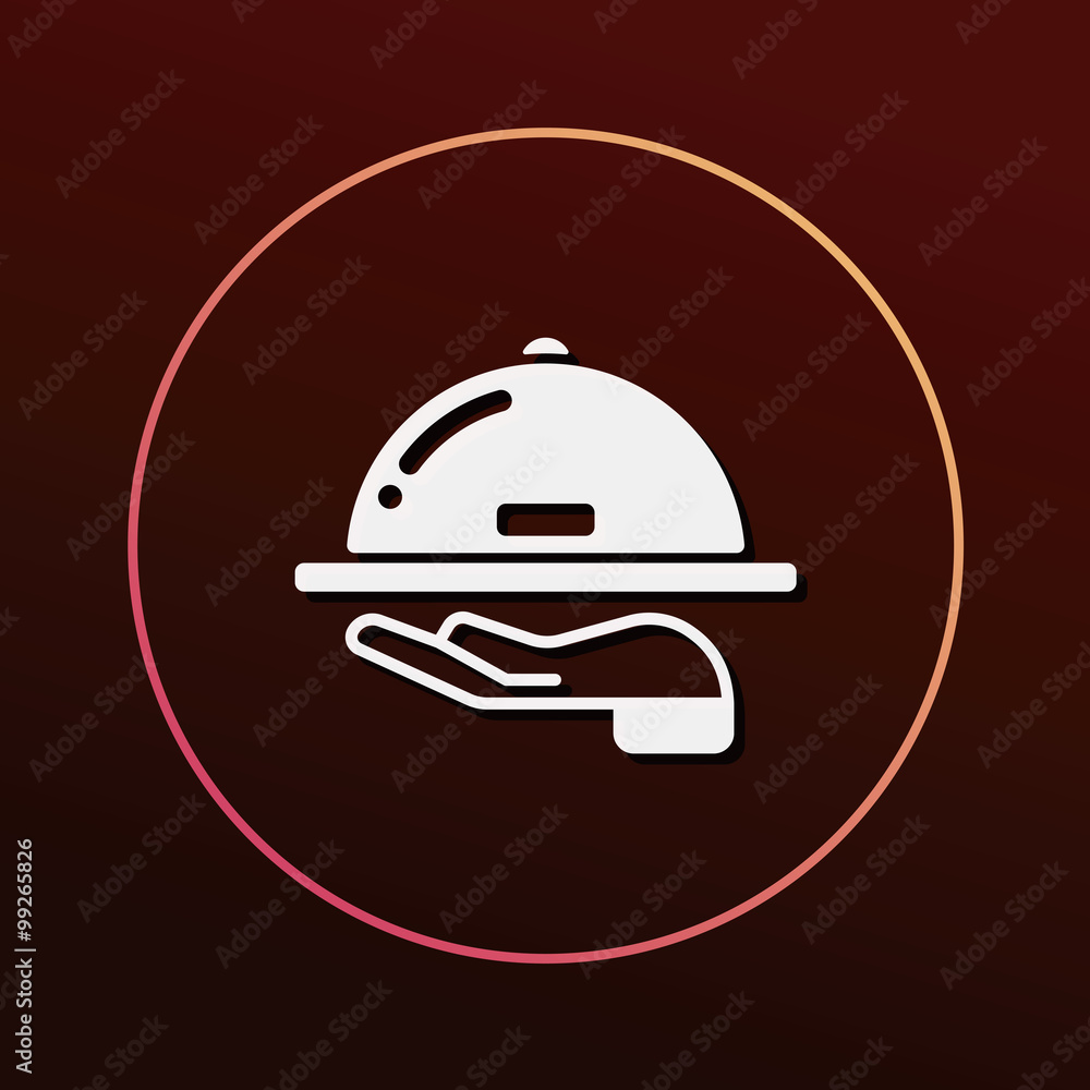 Tray icon Tray icon