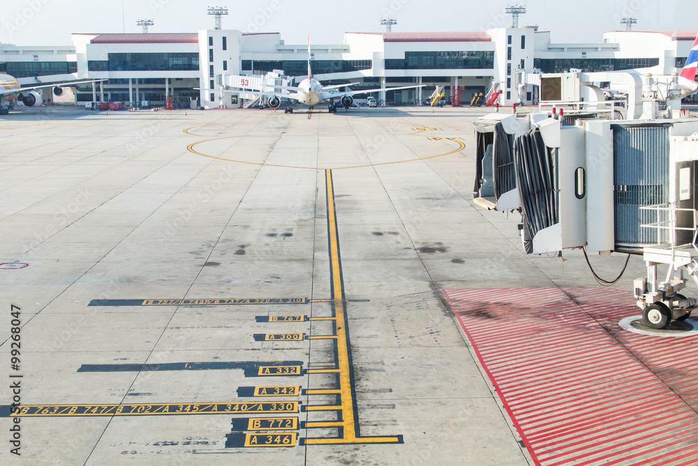 custom made wallpaper toronto digitalAirport